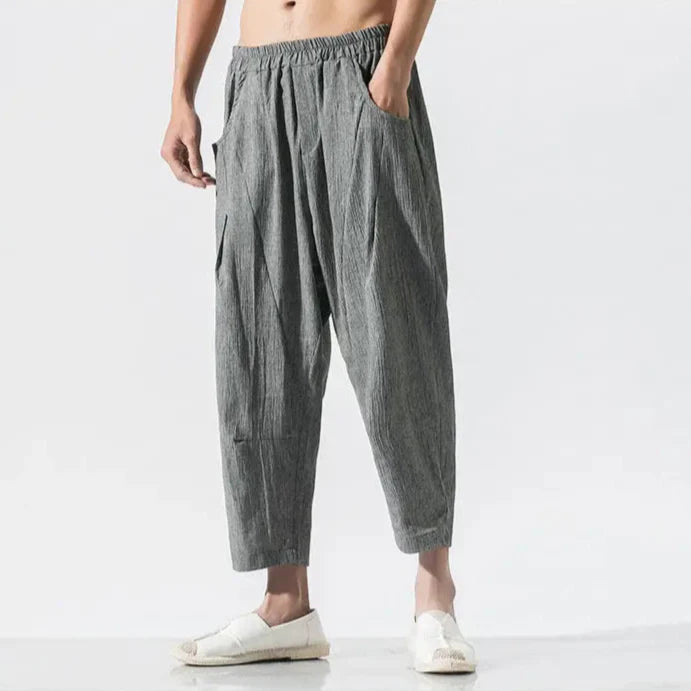 Cloche® | Pantalon