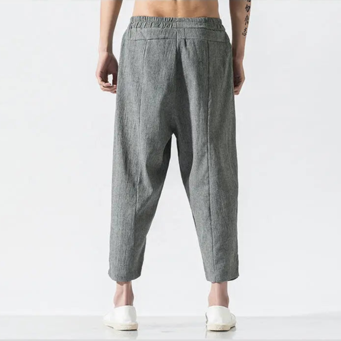 Cloche® | Pantalon