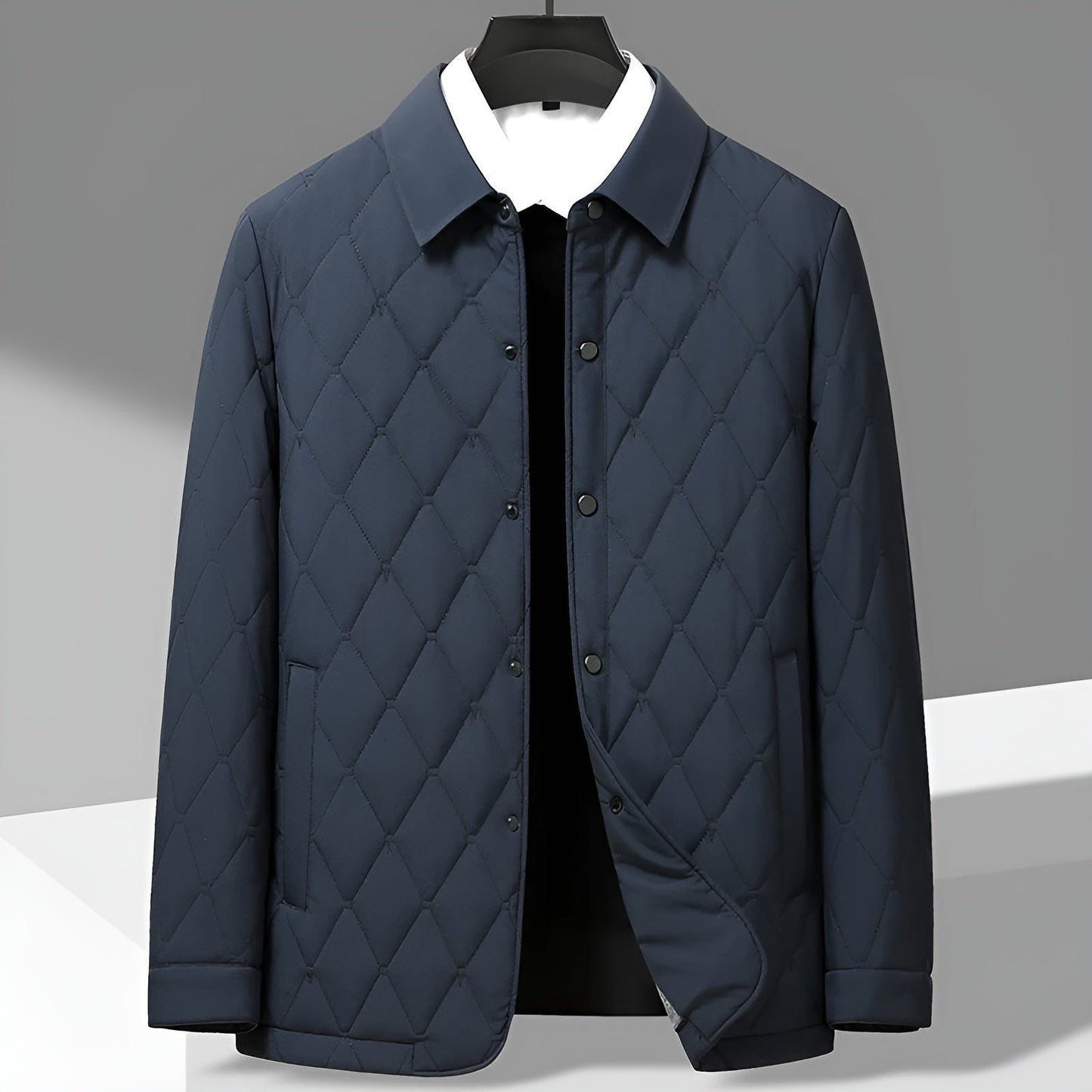 Connor® | Veste élégante pour le printemps