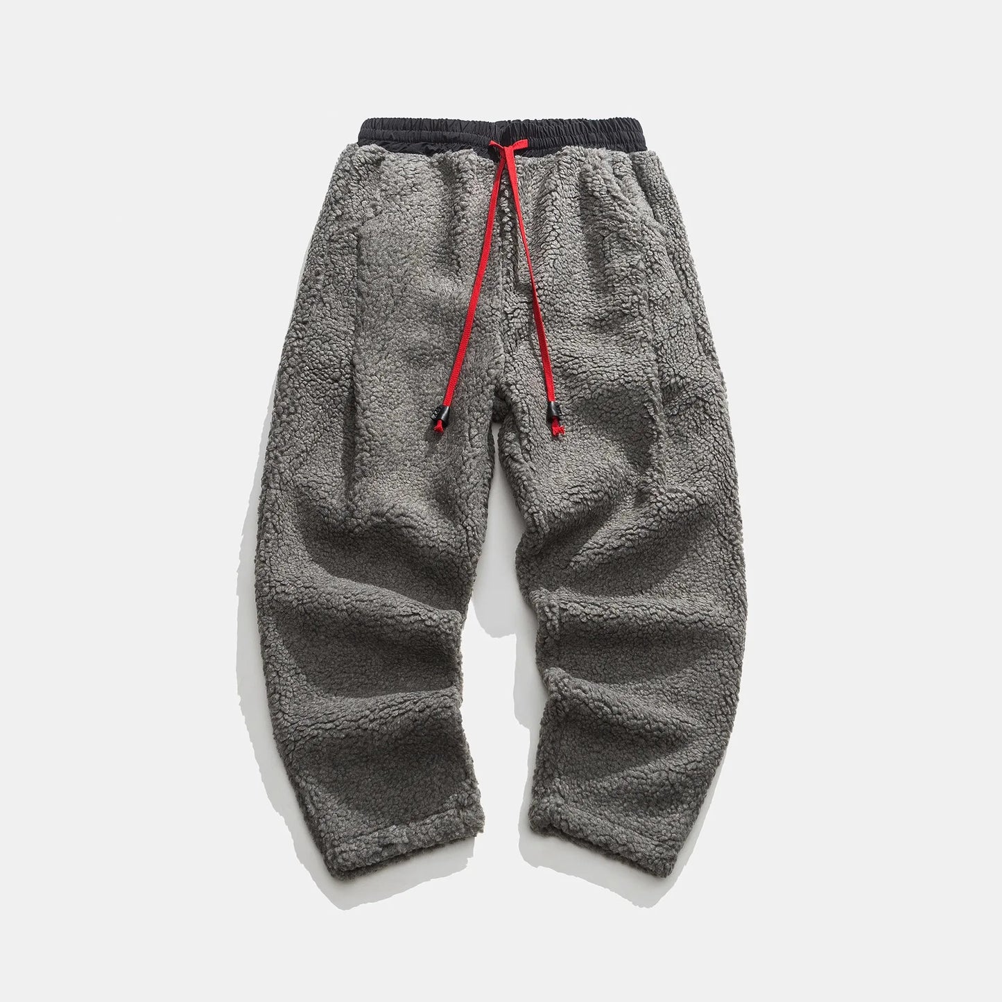 Bartlet® | Pantalon