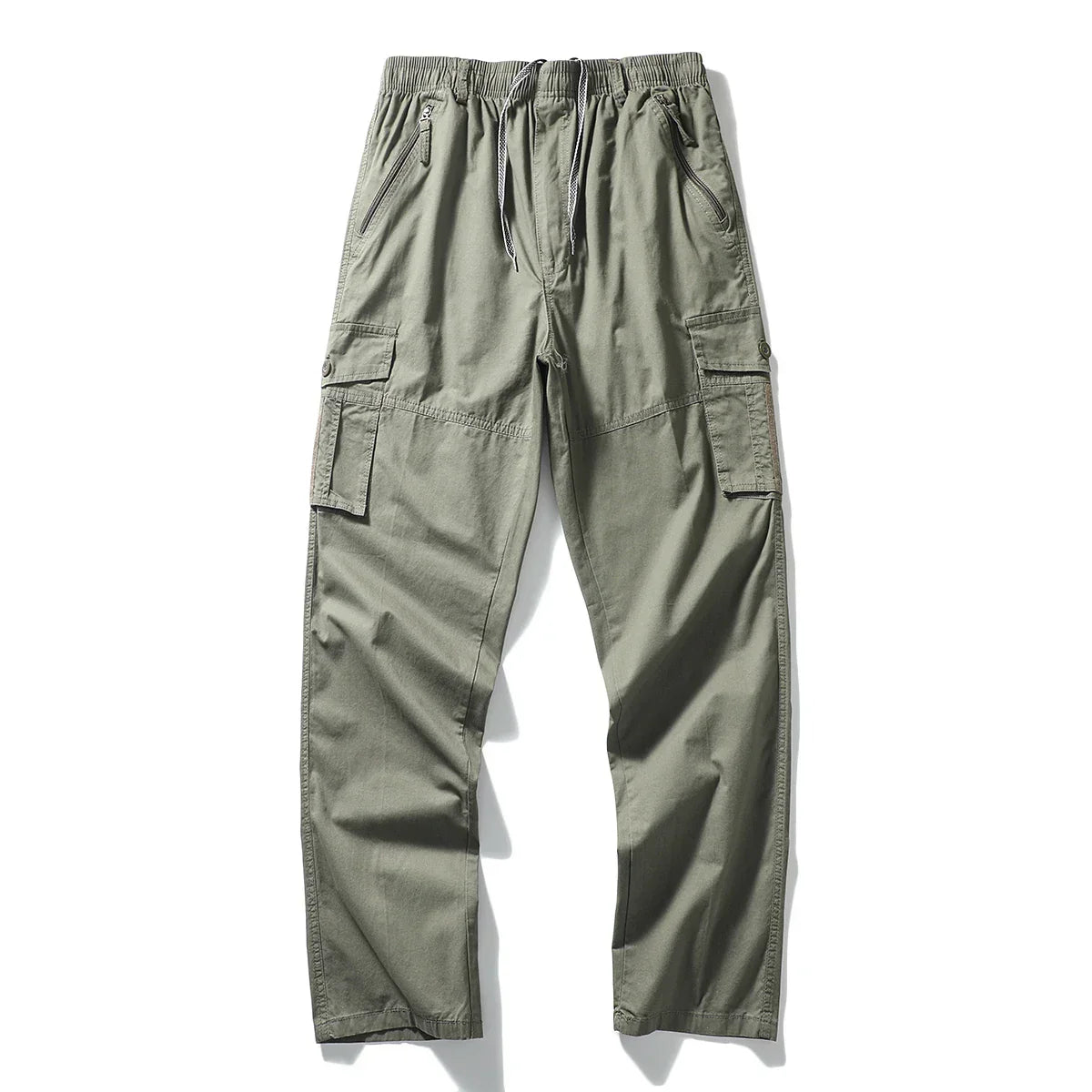 Barnabé® | Pantalon cargo