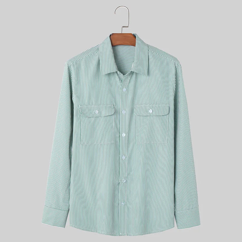 Beckman® | Chemise