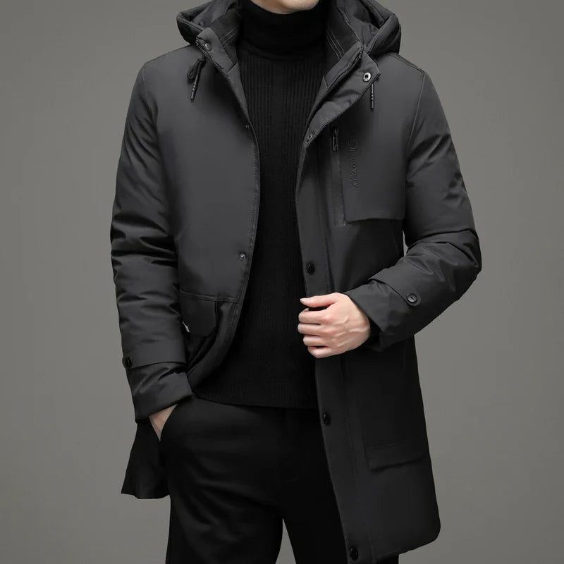 Forrest® | Manteau
