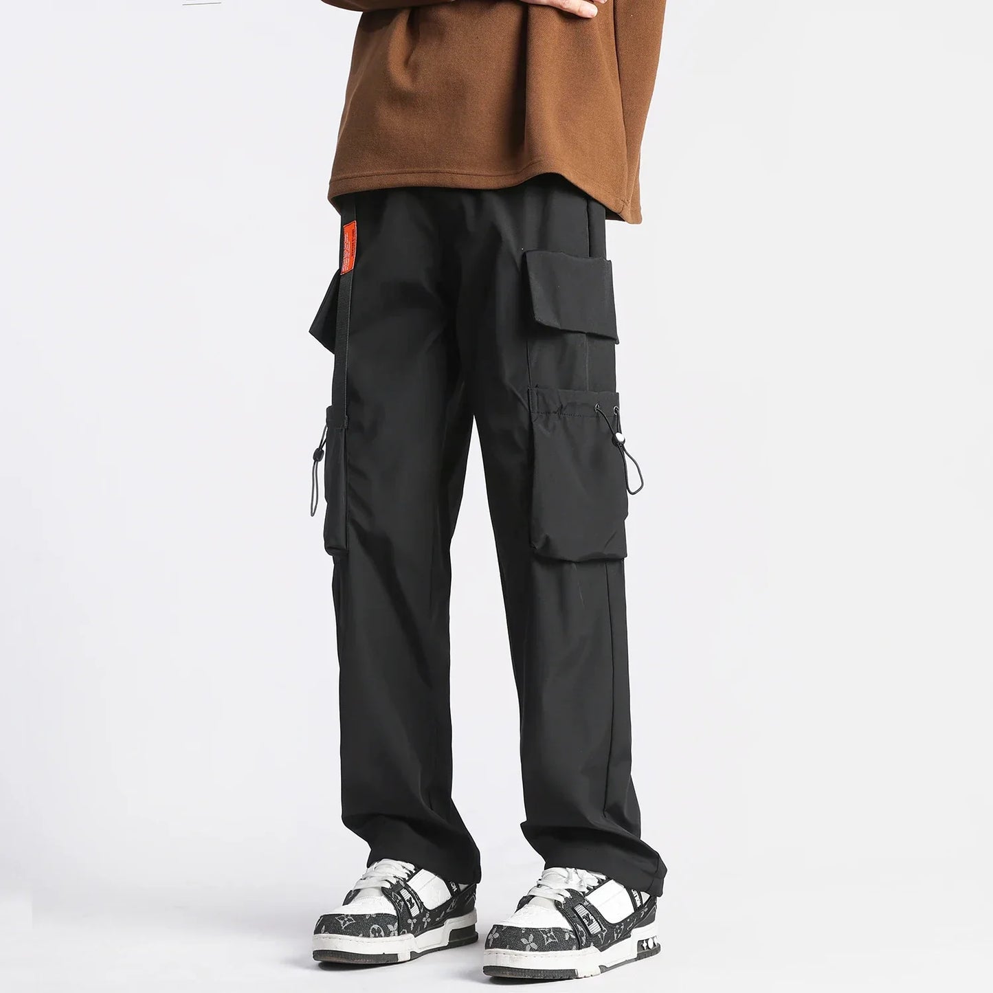 Barnard® | Pantalon cargo