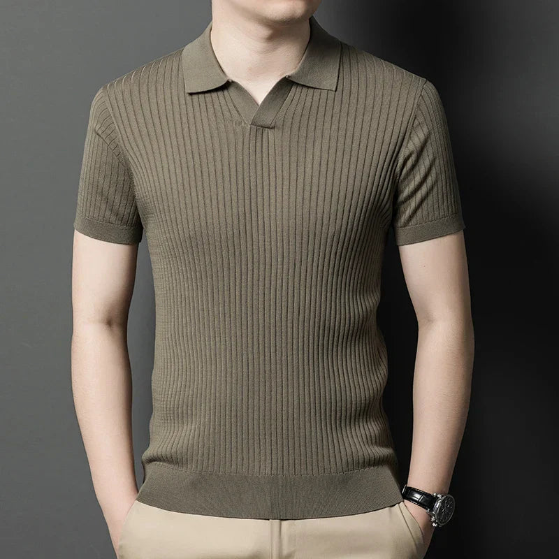 Hedley® | Polo Monaco