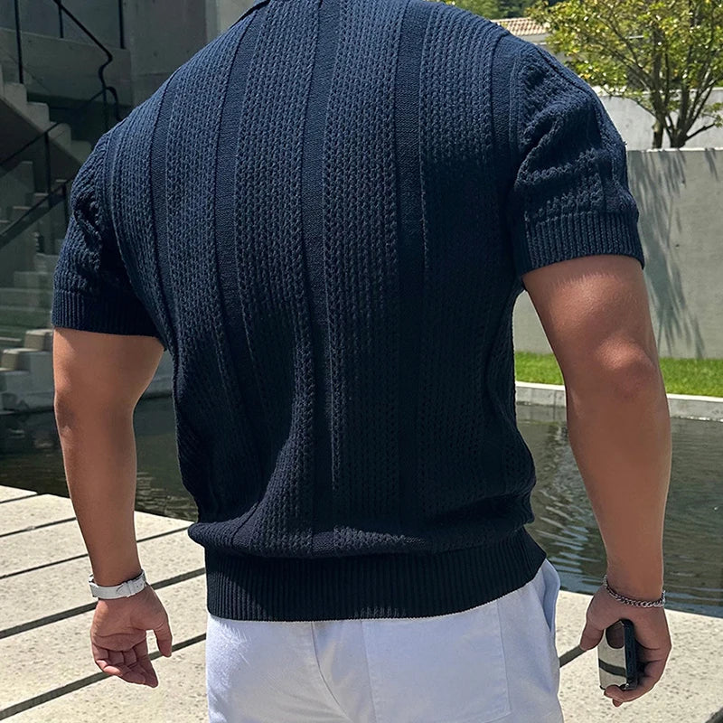 Bassey® | Polo