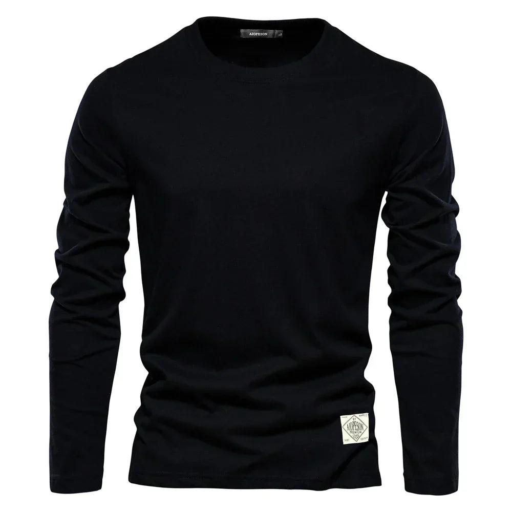 Cosme® | Pull décontracté en coton