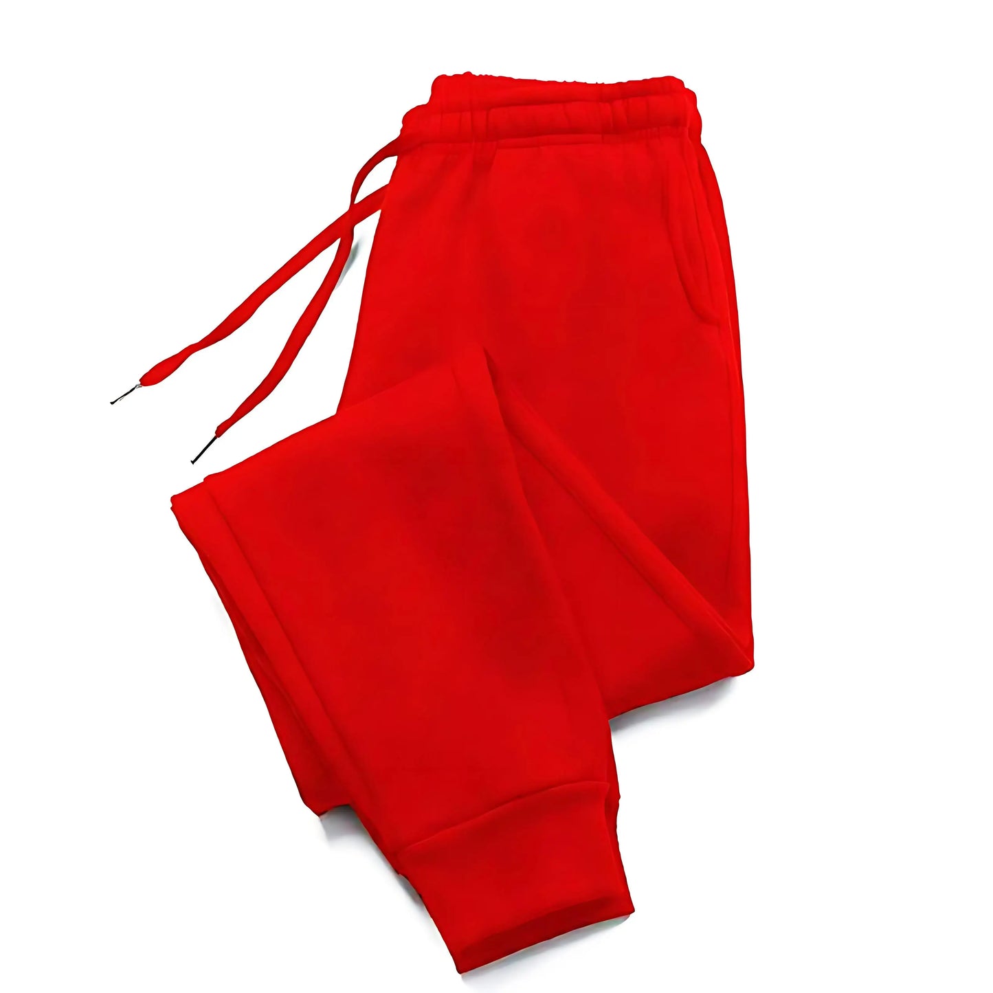 Jacinthe® | Pantalon chaud décontracté pour femme