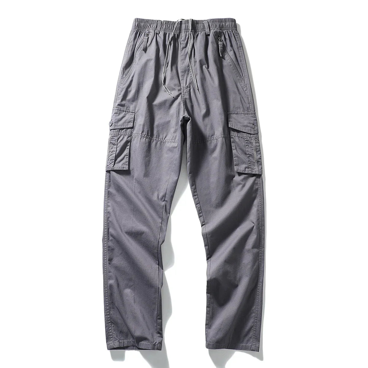 Barnabé® | Pantalon cargo