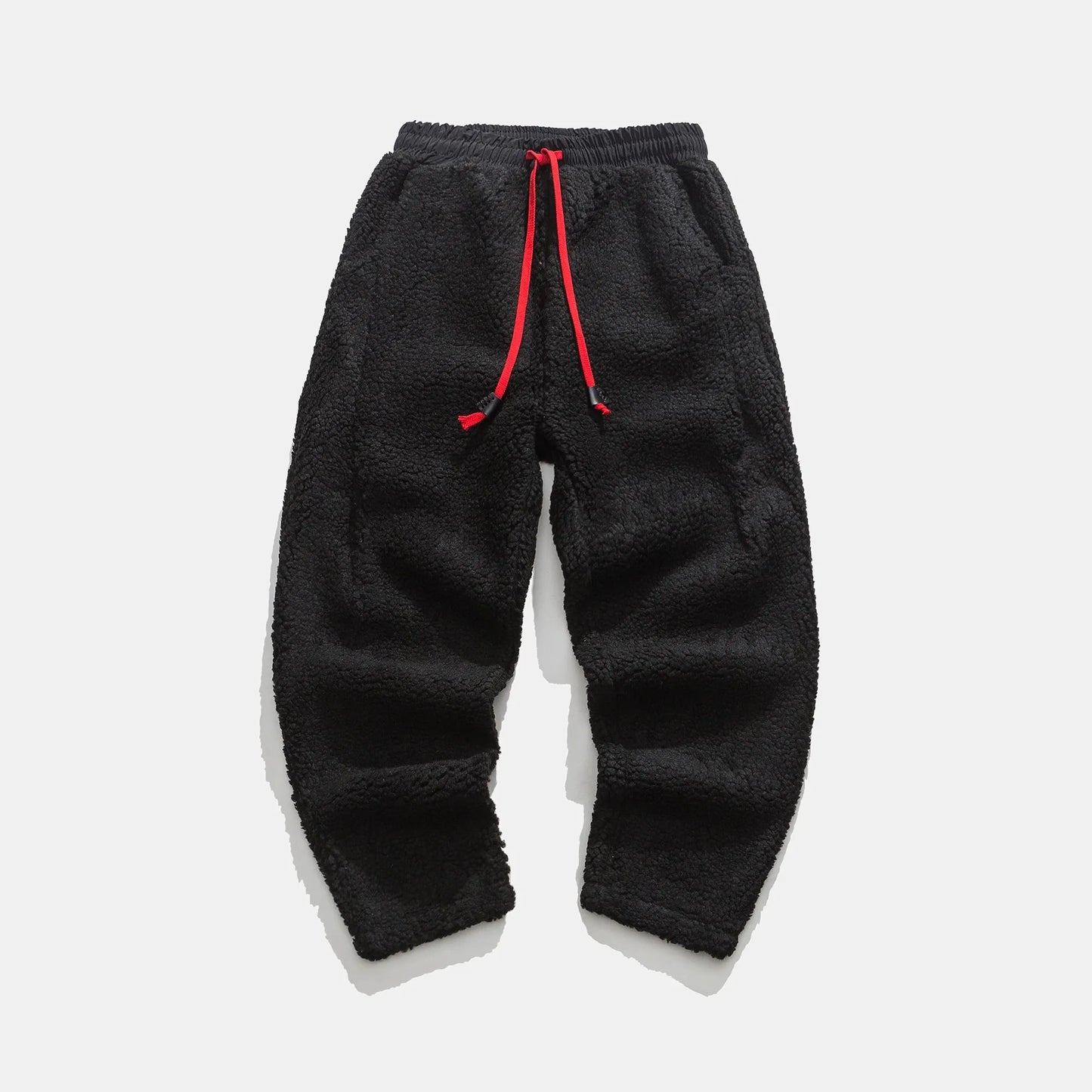 Bartlet® | Pantalon