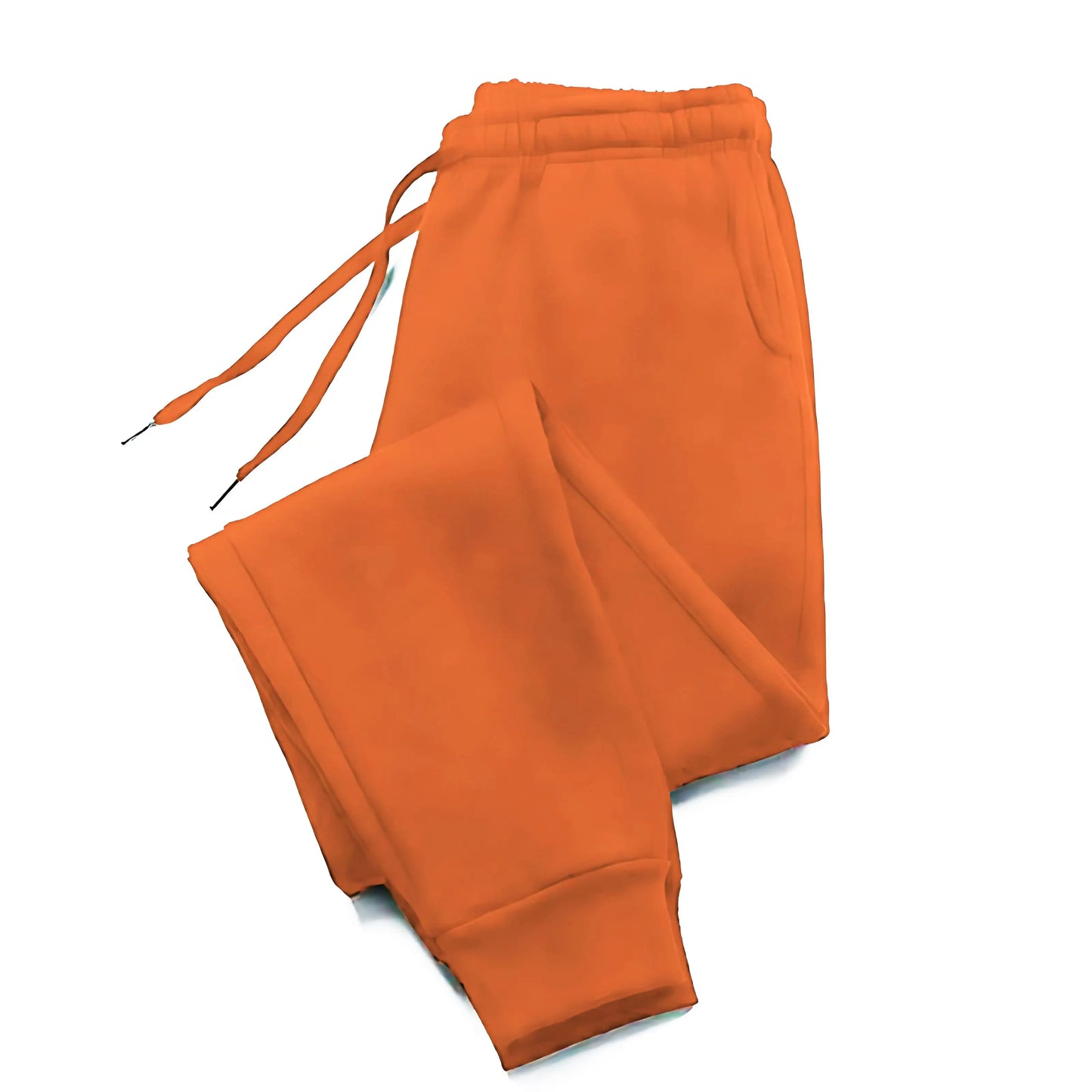 Jacinthe® | Pantalon chaud décontracté pour femme