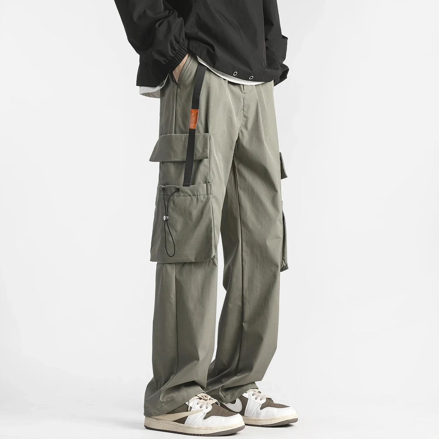 Barnard® | Pantalon cargo