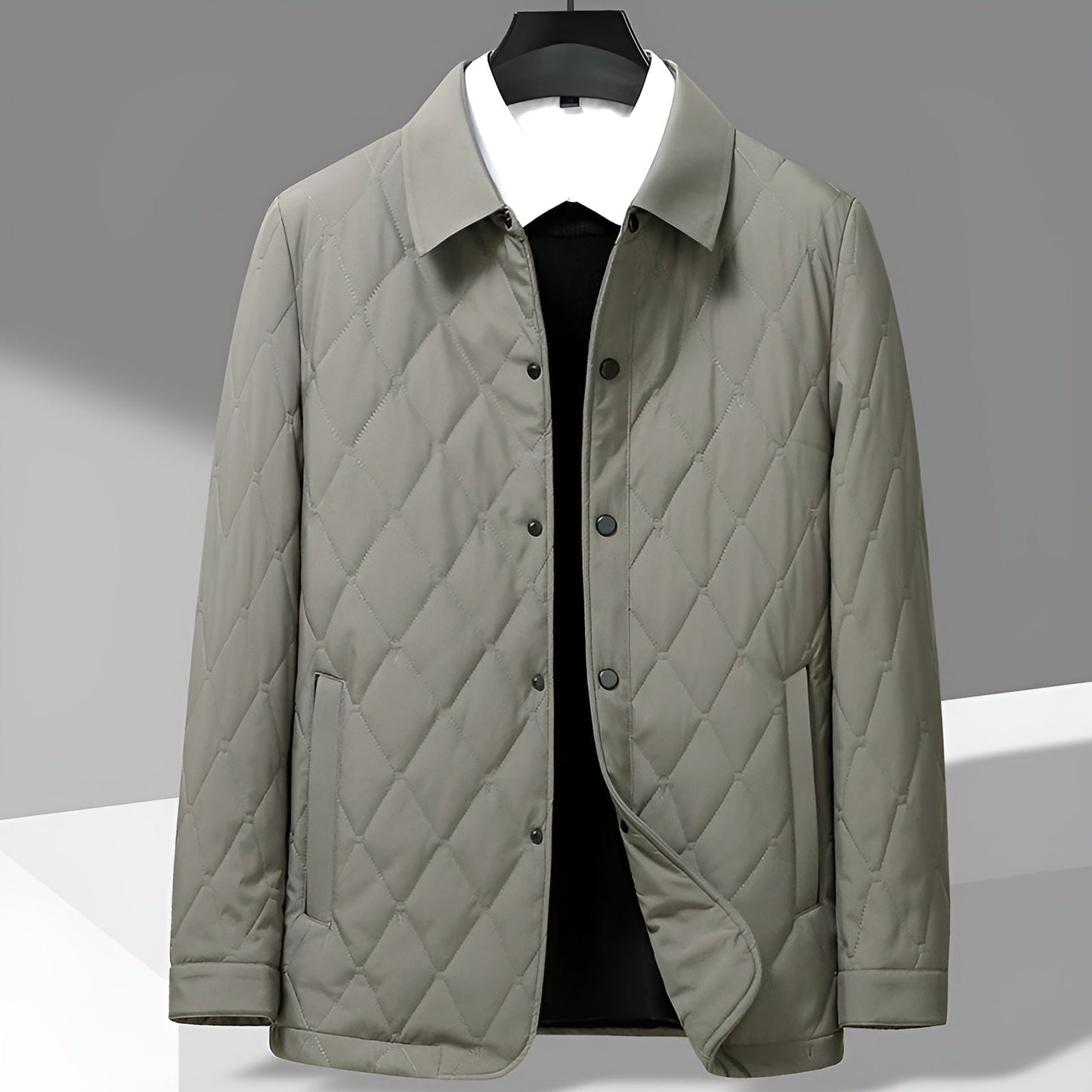 Connor® | Veste élégante pour le printemps