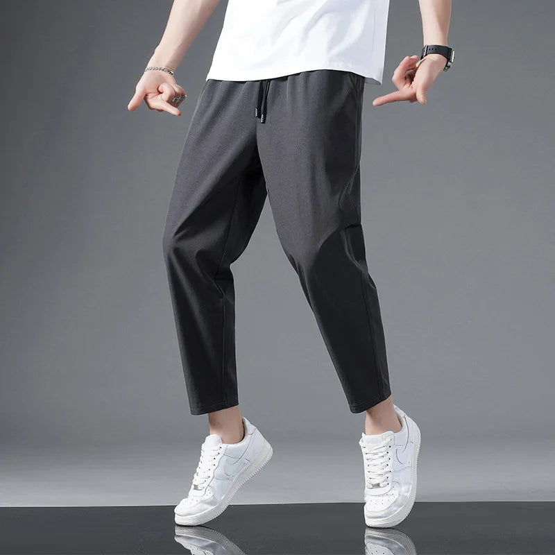 Brouette® | Pantalon