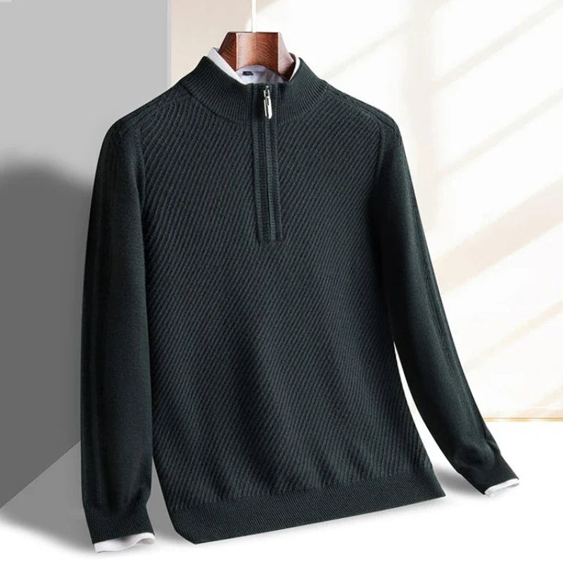 Kai® | Pull-over