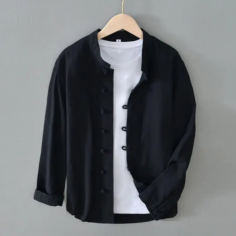 Tyler® | Veste