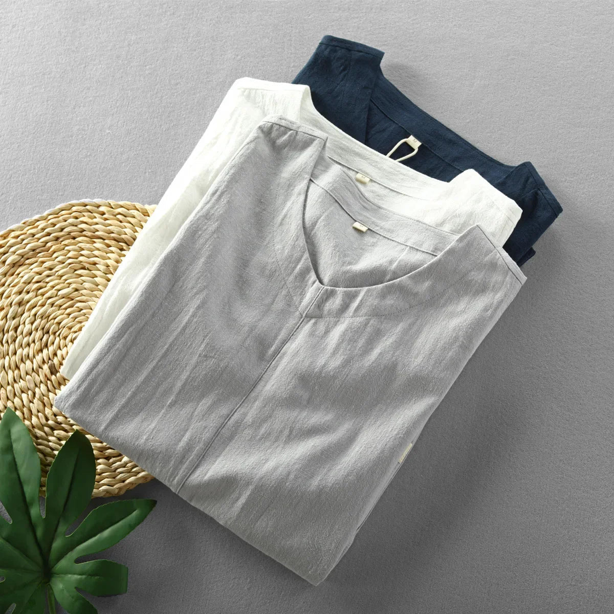 Barville® | Style T-Shirt
