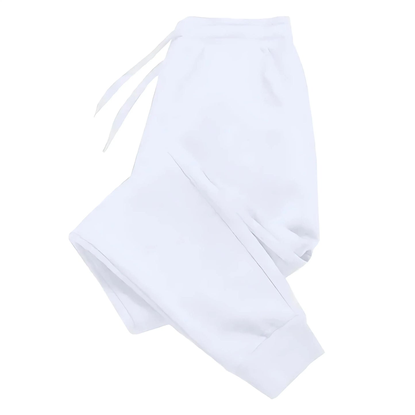 Jacinthe® | Pantalon chaud décontracté pour femme
