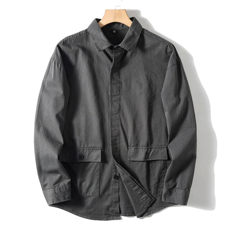 Bedros® | Chemise