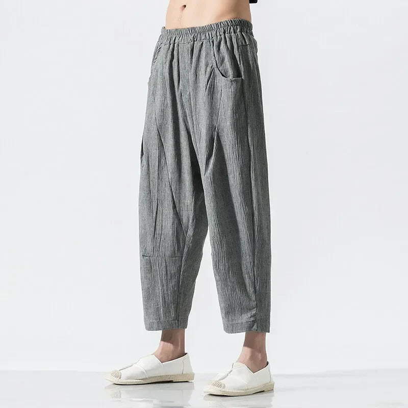 Cloche® | Pantalon