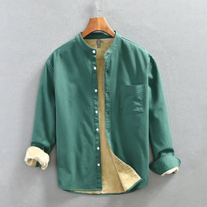 Beckford® | Chemise