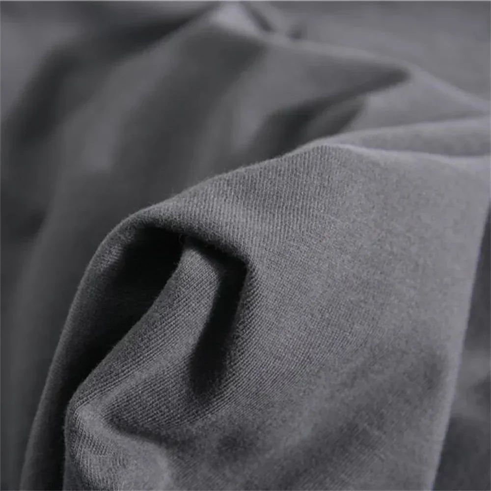 Cosme® | Pull décontracté en coton