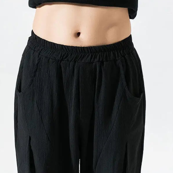 Cloche® | Pantalon