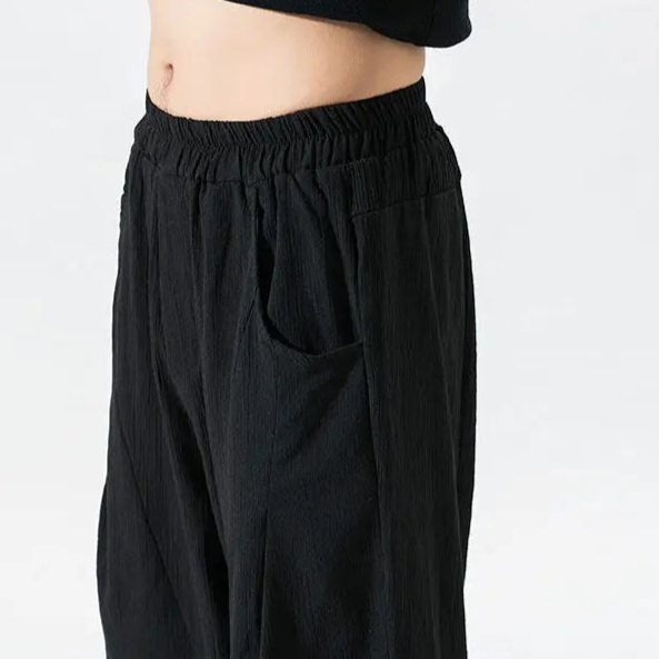 Cloche® | Pantalon