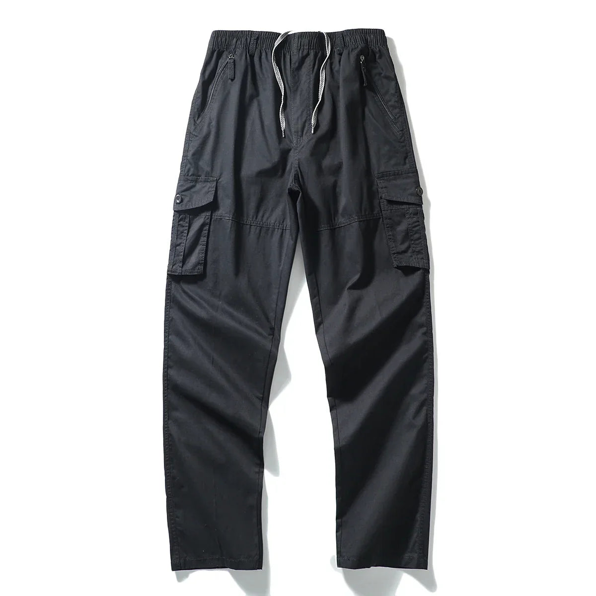 Barnabé® | Pantalon cargo