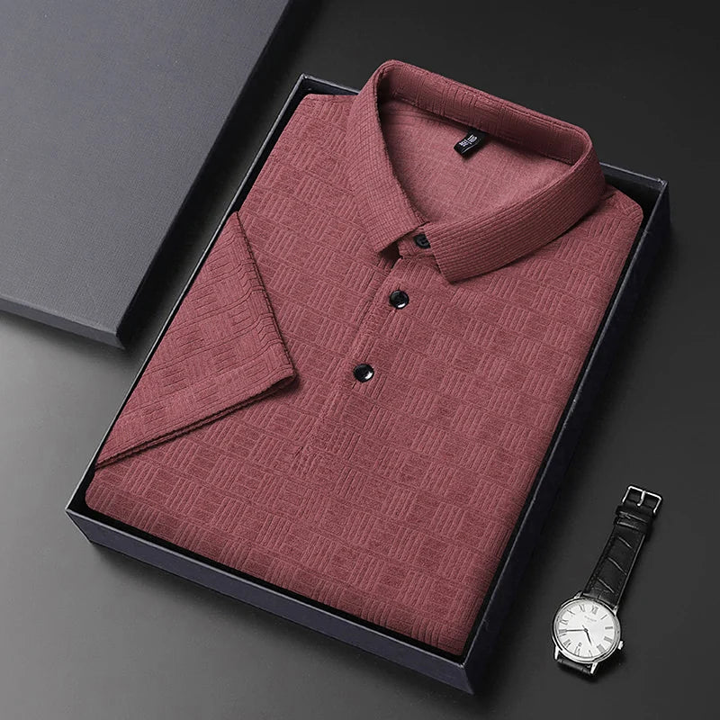 Basile® | Polo