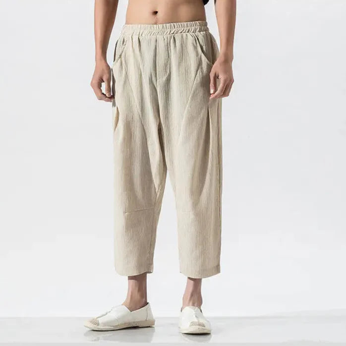 Cloche® | Pantalon