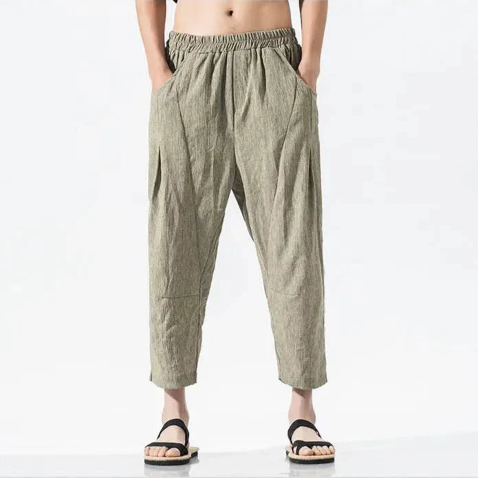 Cloche® | Pantalon