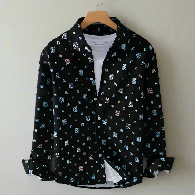 Cyprien® | Veste