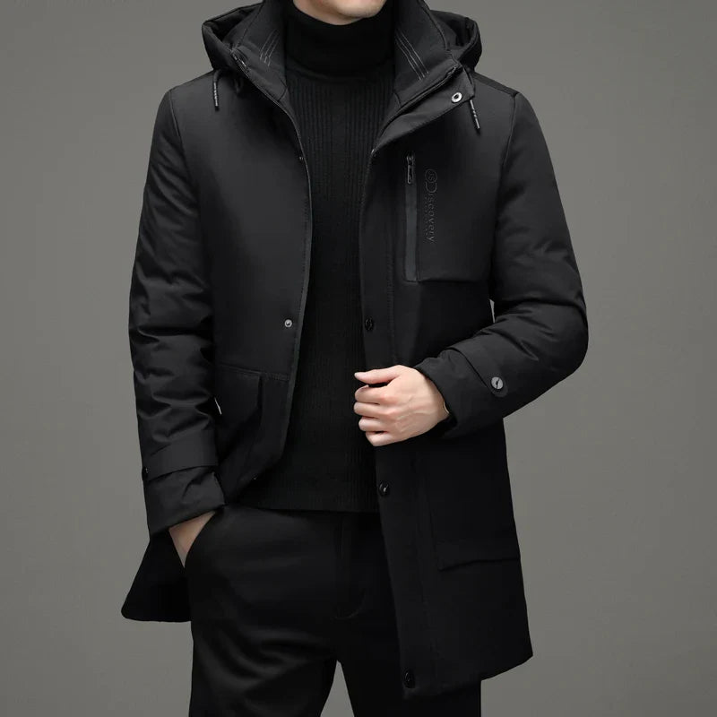 Forrest® | Manteau