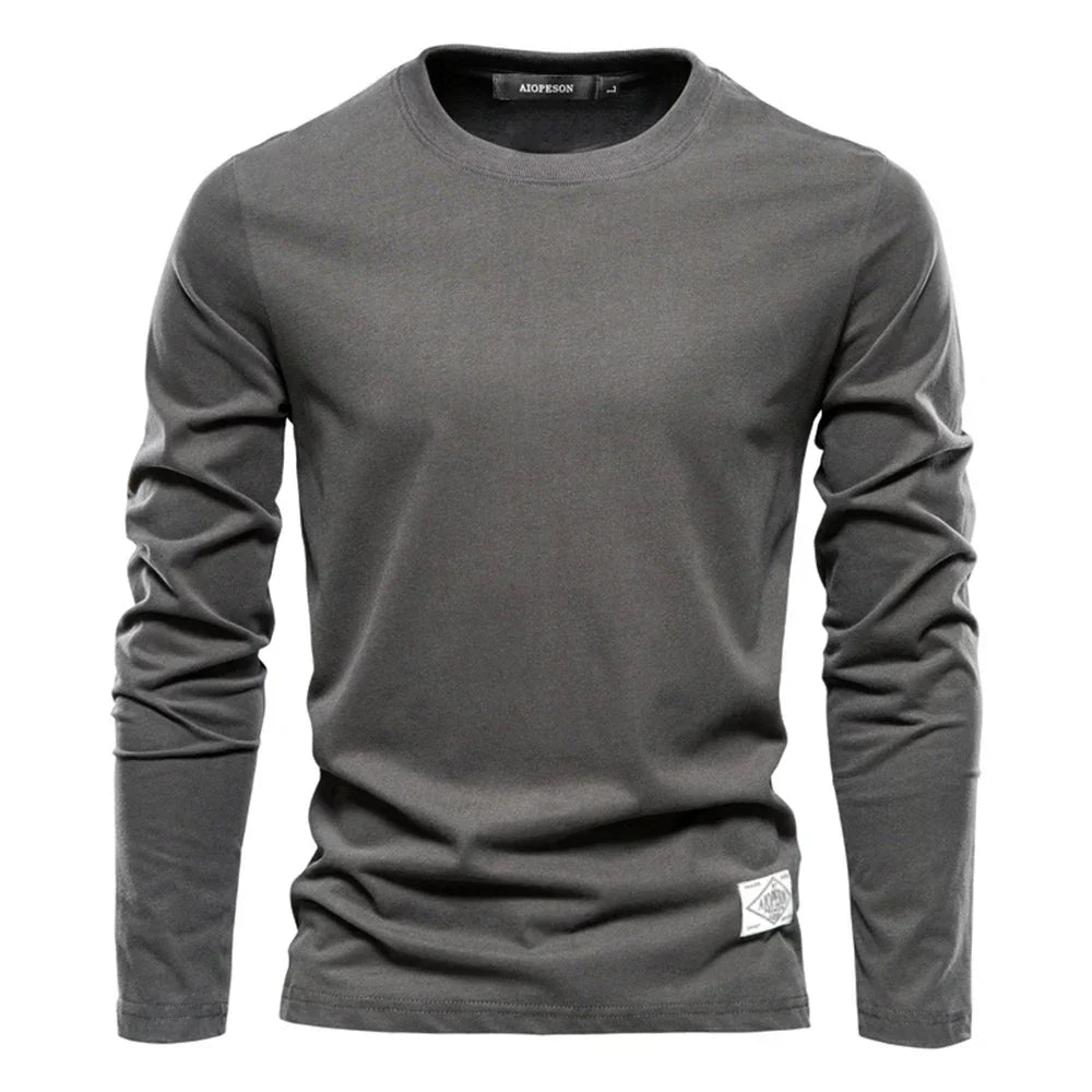 Cosme® | Pull décontracté en coton
