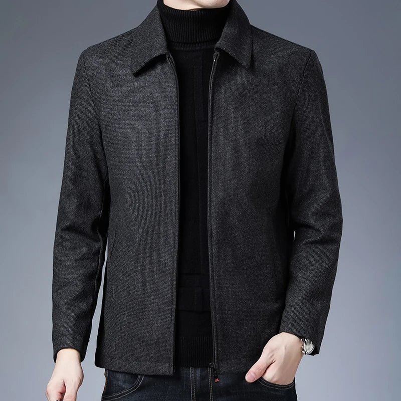 Xavier® | Veste