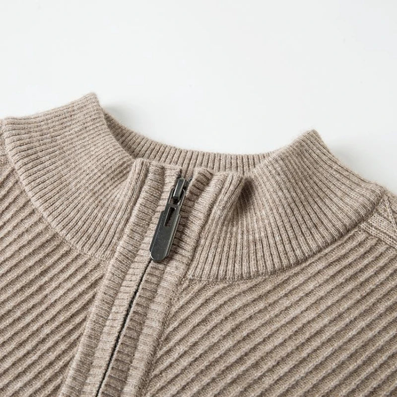 Kai® | Pull-over