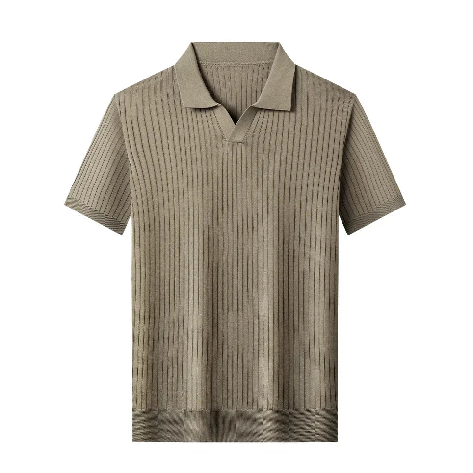 Hedley® | Polo Monaco
