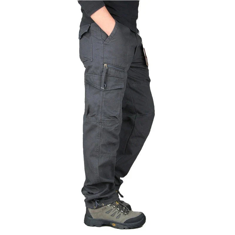 Aldous® | Pantalons décontractés pour hommes