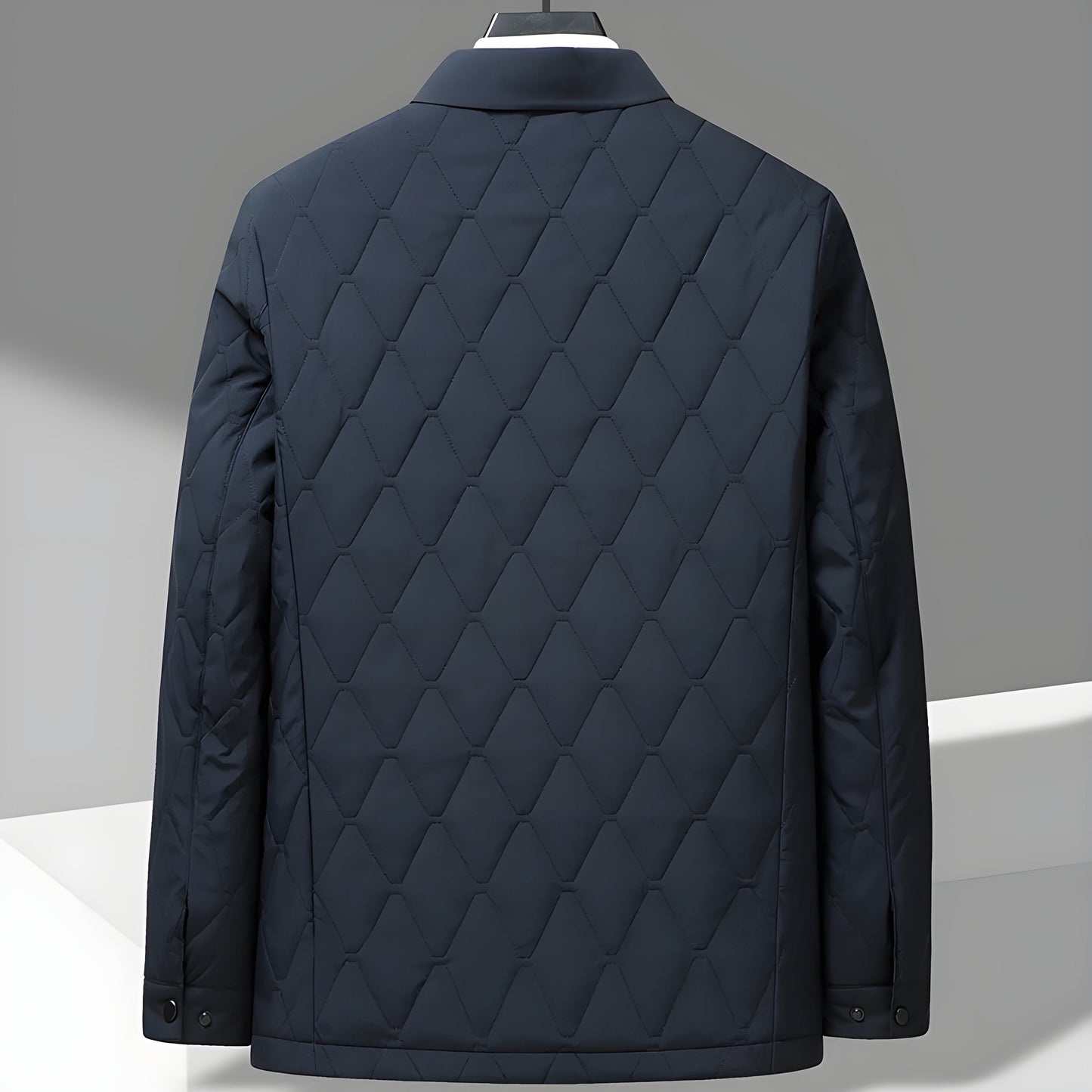 Connor® | Veste élégante pour le printemps