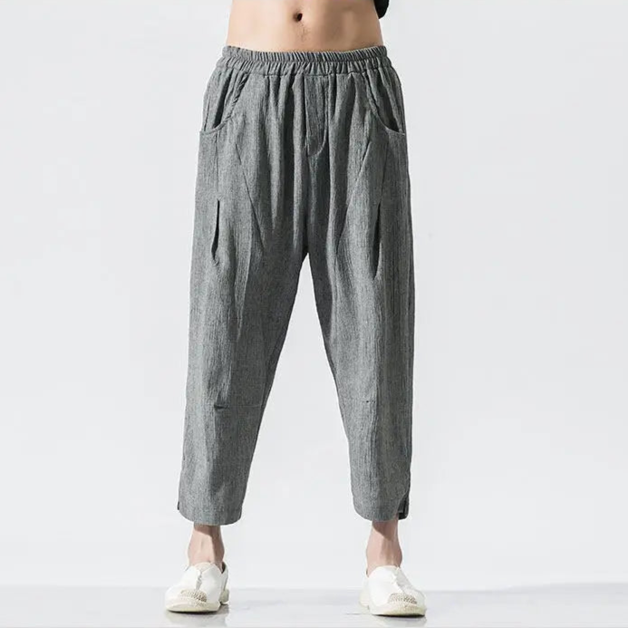 Cloche® | Pantalon