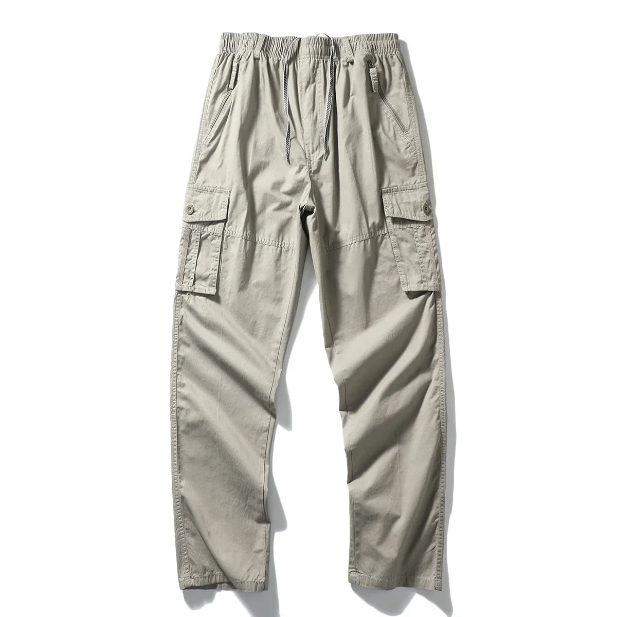 Barnabé® | Pantalon cargo