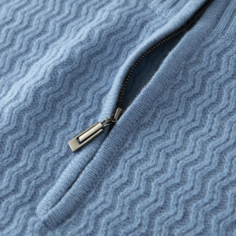 Conall® | Pull-over