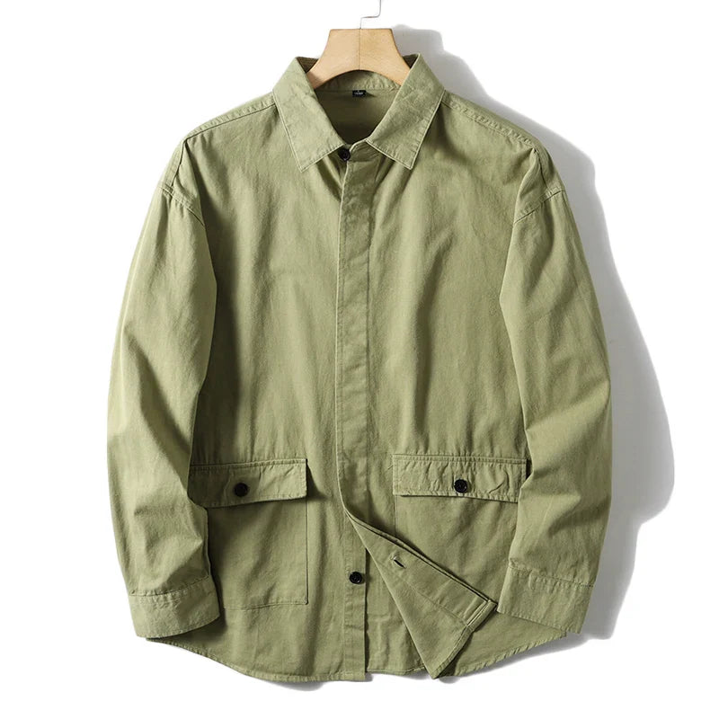 Bedros® | Chemise