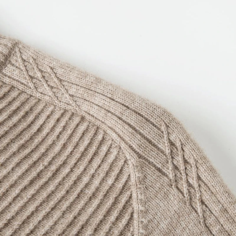 Kai® | Pull-over