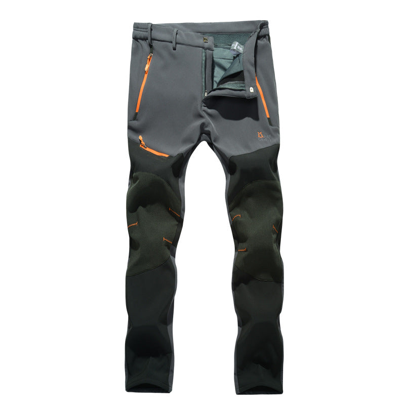 Sutton® | Pantalons fonctionnels pour hommes