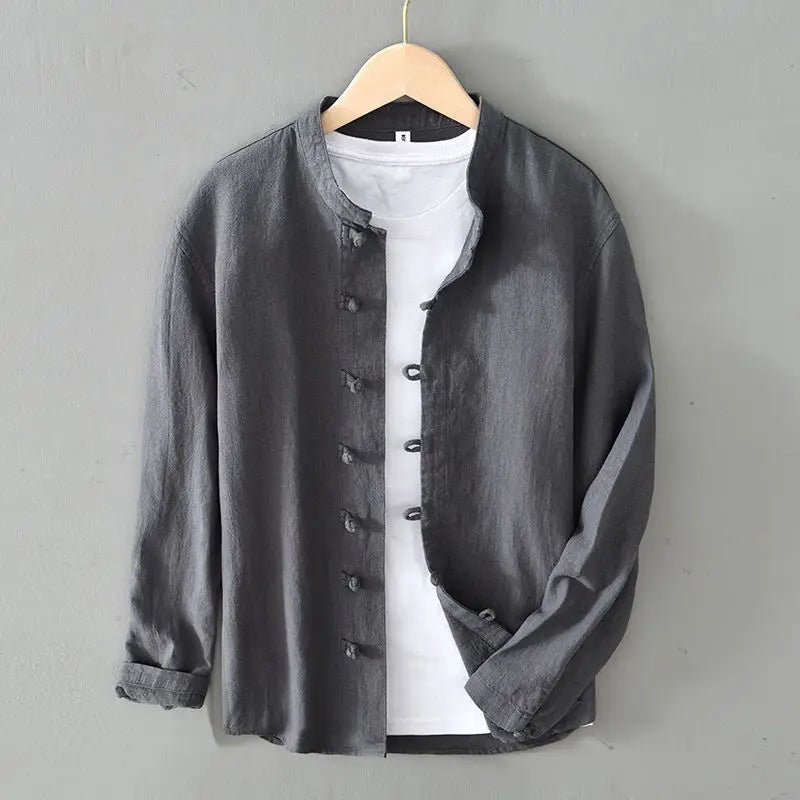 Tyler® | Veste