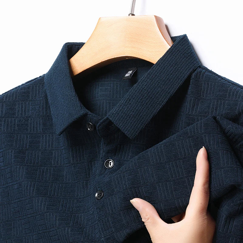 Basile® | Polo