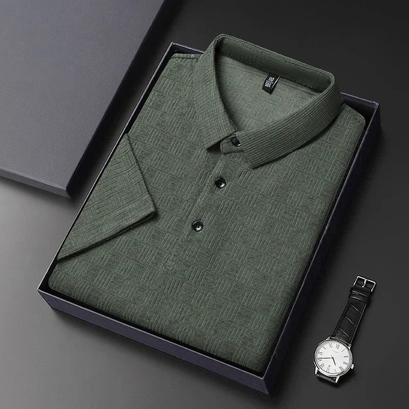 Basile® | Polo