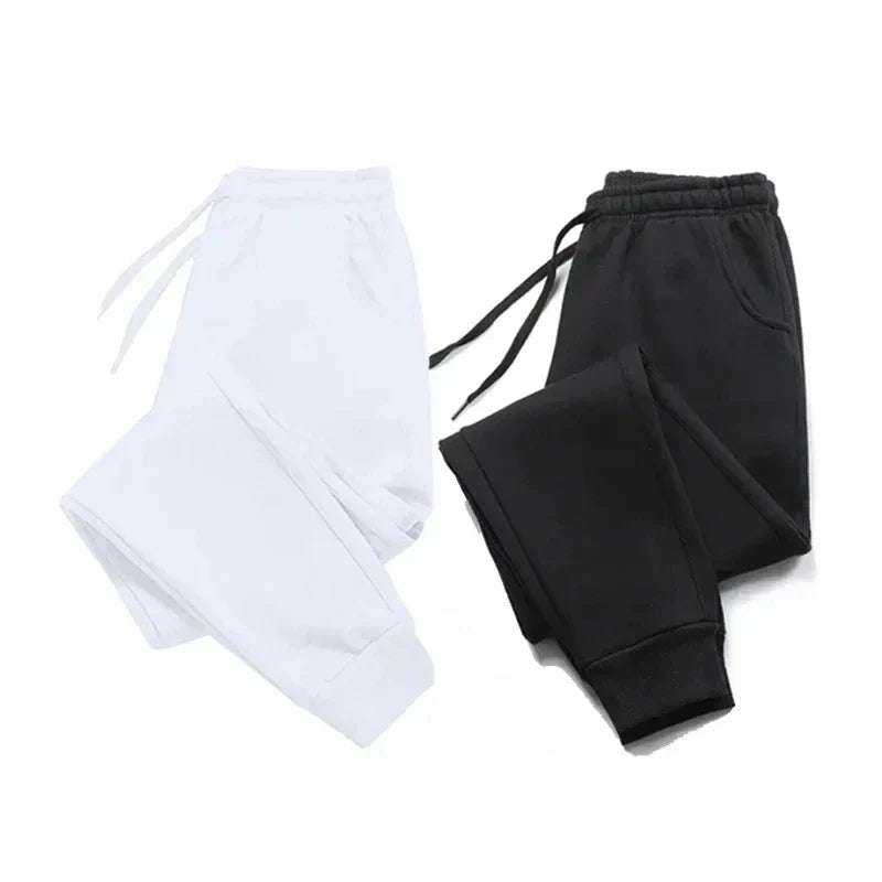 Jacinthe® | Pantalon chaud décontracté pour femme